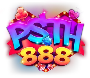 psyp888