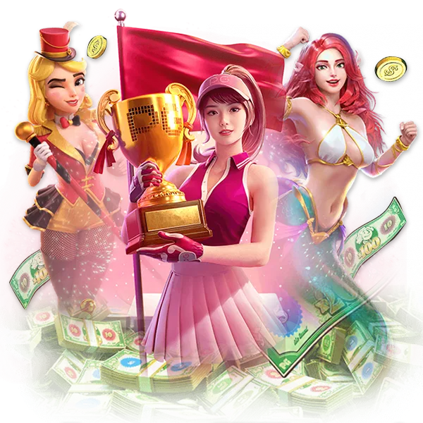 psyp888 เครดิต ฟรี